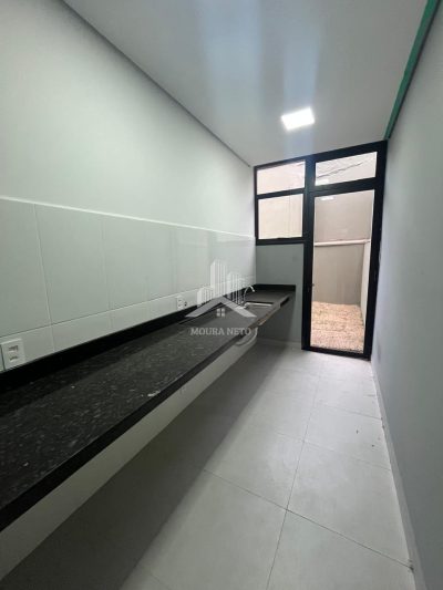 Espaço comercial para locação de alto padrão, Centro
