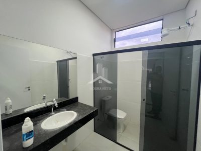 Espaço comercial para locação de alto padrão, Centro