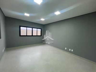 Espaço comercial para locação de alto padrão, Centro