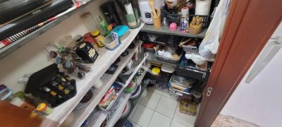 CASA À VENDA COM EXCELENTE LOCALIZAÇÃO - RESIDENCIAL REAL PARQUE!