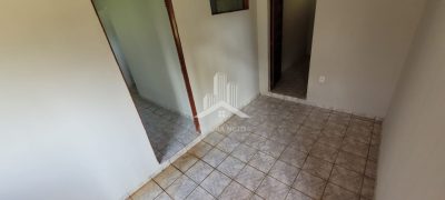 CHÁCARA PARA VENDA OU LOCAÇÃO - EXCELENTE LOCALIZAÇÃO!