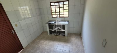 CHÁCARA PARA VENDA OU LOCAÇÃO - EXCELENTE LOCALIZAÇÃO!