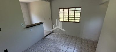 CHÁCARA PARA VENDA OU LOCAÇÃO - EXCELENTE LOCALIZAÇÃO!