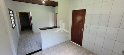 CHÁCARA PARA VENDA OU LOCAÇÃO - EXCELENTE LOCALIZAÇÃO!