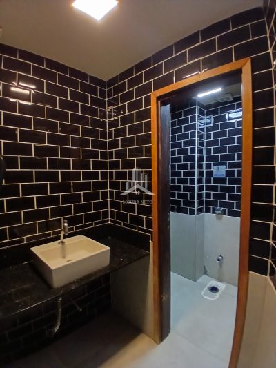 Imóvel Comercial no Centro de Lins