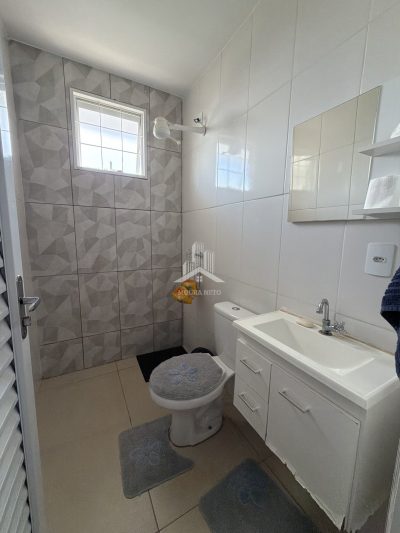 Refúgio dentro da cidade ! Chácara alto padrão