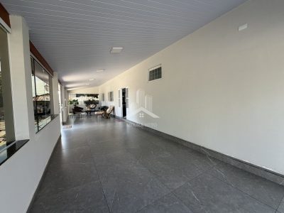 Refúgio dentro da cidade ! Chácara alto padrão