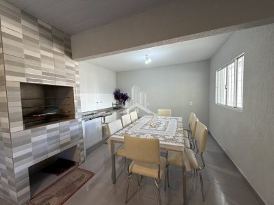 Refúgio dentro da cidade ! Chácara alto padrão