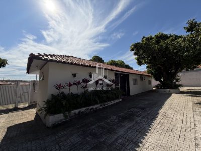 Refúgio dentro da cidade ! Chácara alto padrão