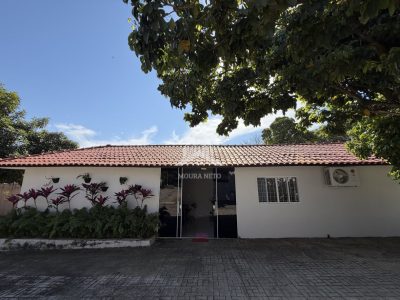 Refúgio dentro da cidade ! Chácara alto padrão