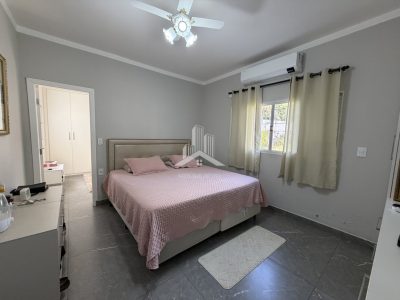 Refúgio dentro da cidade ! Chácara alto padrão