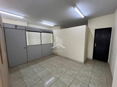 SALA COMERCIAL A VENDA