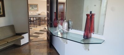 APARTAMENTO PARA VENDA NO CONDOMÍNIO RESIDENCIAL DOM BOSCO