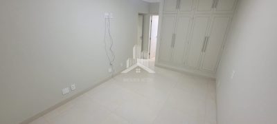 APARTAMENTO PARA VENDA NO CONDOMÍNIO RESIDENCIAL DOM BOSCO