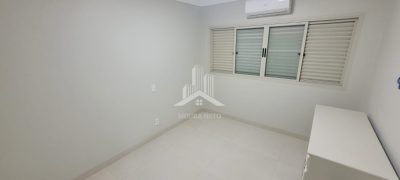 APARTAMENTO PARA VENDA NO CONDOMÍNIO RESIDENCIAL DOM BOSCO