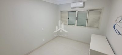 APARTAMENTO PARA VENDA NO CONDOMÍNIO RESIDENCIAL DOM BOSCO