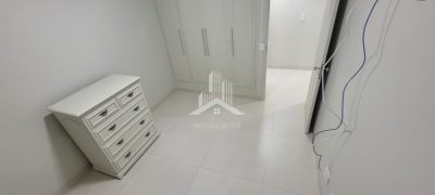 APARTAMENTO PARA VENDA NO CONDOMÍNIO RESIDENCIAL DOM BOSCO