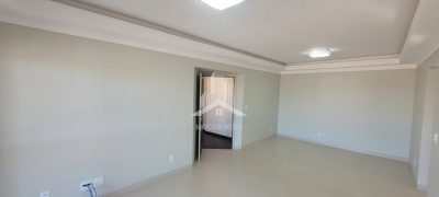 APARTAMENTO PARA VENDA NO CONDOMÍNIO RESIDENCIAL DOM BOSCO