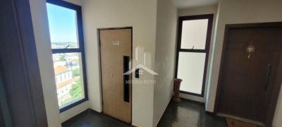 APARTAMENTO PARA VENDA NO CONDOMÍNIO RESIDENCIAL DOM BOSCO