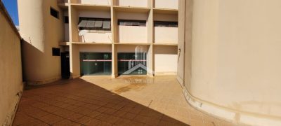 APARTAMENTO PARA VENDA NO CONDOMÍNIO RESIDENCIAL DOM BOSCO