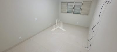 APARTAMENTO PARA VENDA NO CONDOMÍNIO RESIDENCIAL DOM BOSCO
