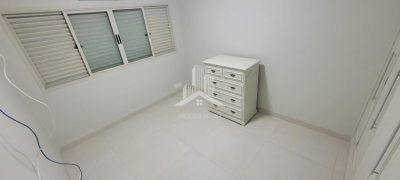 APARTAMENTO PARA VENDA NO CONDOMÍNIO RESIDENCIAL DOM BOSCO