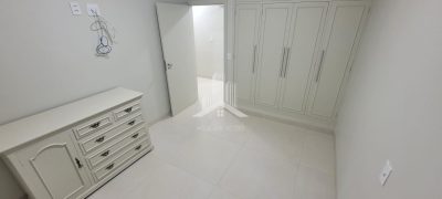 APARTAMENTO PARA VENDA NO CONDOMÍNIO RESIDENCIAL DOM BOSCO