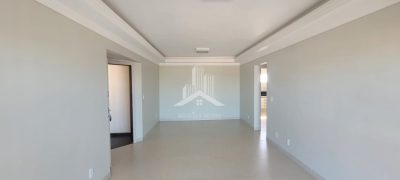 APARTAMENTO PARA VENDA NO CONDOMÍNIO RESIDENCIAL DOM BOSCO