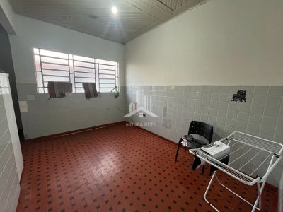 Casa a venda