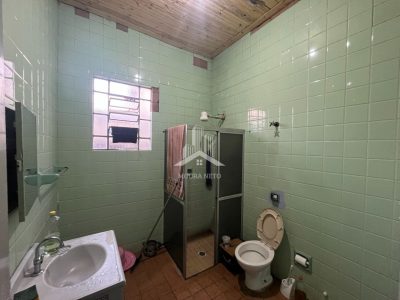 Casa a venda