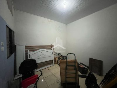Casa a venda