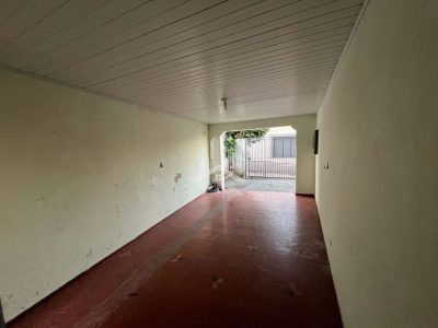 Casa a venda