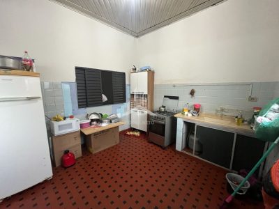 Casa a venda