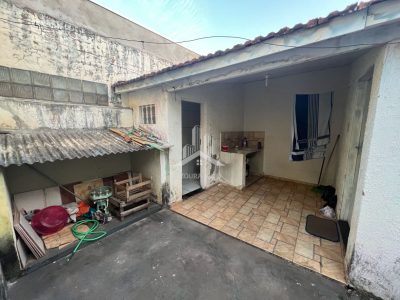 Casa a venda