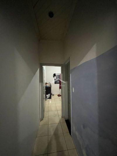 Casa a venda