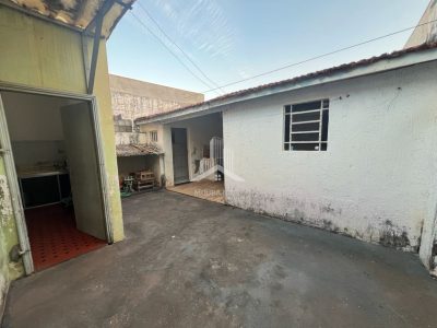 Casa a venda