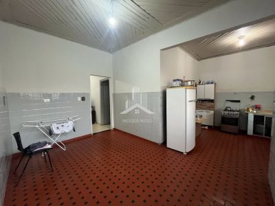 Casa a venda