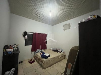 Casa a venda