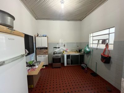 Casa a venda