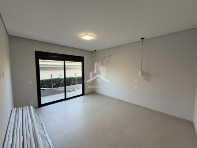 Casa Alto Padrão no Condomínio Ventura ( em fase de finalização )