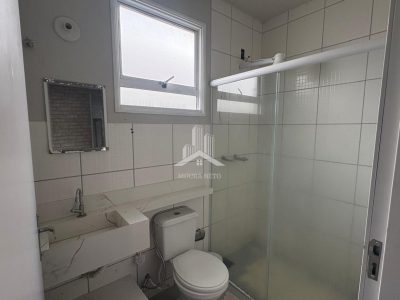 SEU NOVO LAR NO MANOEL SCALF: UMA CASA ENCANTADORA À VENDA
