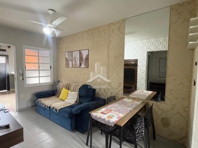 SEU NOVO LAR NO MANOEL SCALF: UMA CASA ENCANTADORA À VENDA