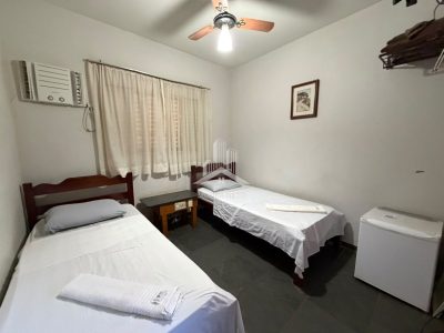 HOTEL PARA VENDA EM GUAIÇARA/SP.