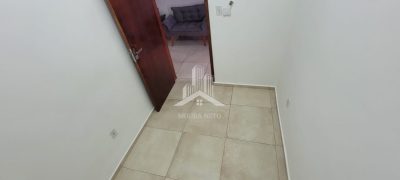 ALUGA-SE ESPAÇO PROFISSIONAL COM QUATRO SALAS - EXCELENTE LOCALIZAÇÃO!