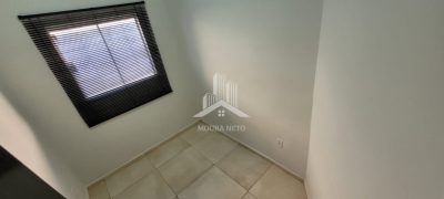 ALUGA-SE ESPAÇO PROFISSIONAL COM QUATRO SALAS - EXCELENTE LOCALIZAÇÃO!
