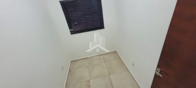 ALUGA-SE ESPAÇO PROFISSIONAL COM QUATRO SALAS - EXCELENTE LOCALIZAÇÃO!