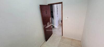 ALUGA-SE ESPAÇO PROFISSIONAL COM QUATRO SALAS - EXCELENTE LOCALIZAÇÃO!