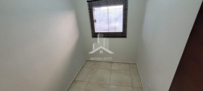 ALUGA-SE ESPAÇO PROFISSIONAL COM QUATRO SALAS - EXCELENTE LOCALIZAÇÃO!
