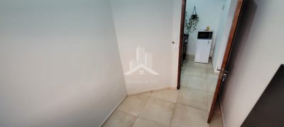 ALUGA-SE ESPAÇO PROFISSIONAL COM QUATRO SALAS - EXCELENTE LOCALIZAÇÃO!