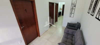 ALUGA-SE ESPAÇO PROFISSIONAL COM QUATRO SALAS - EXCELENTE LOCALIZAÇÃO!